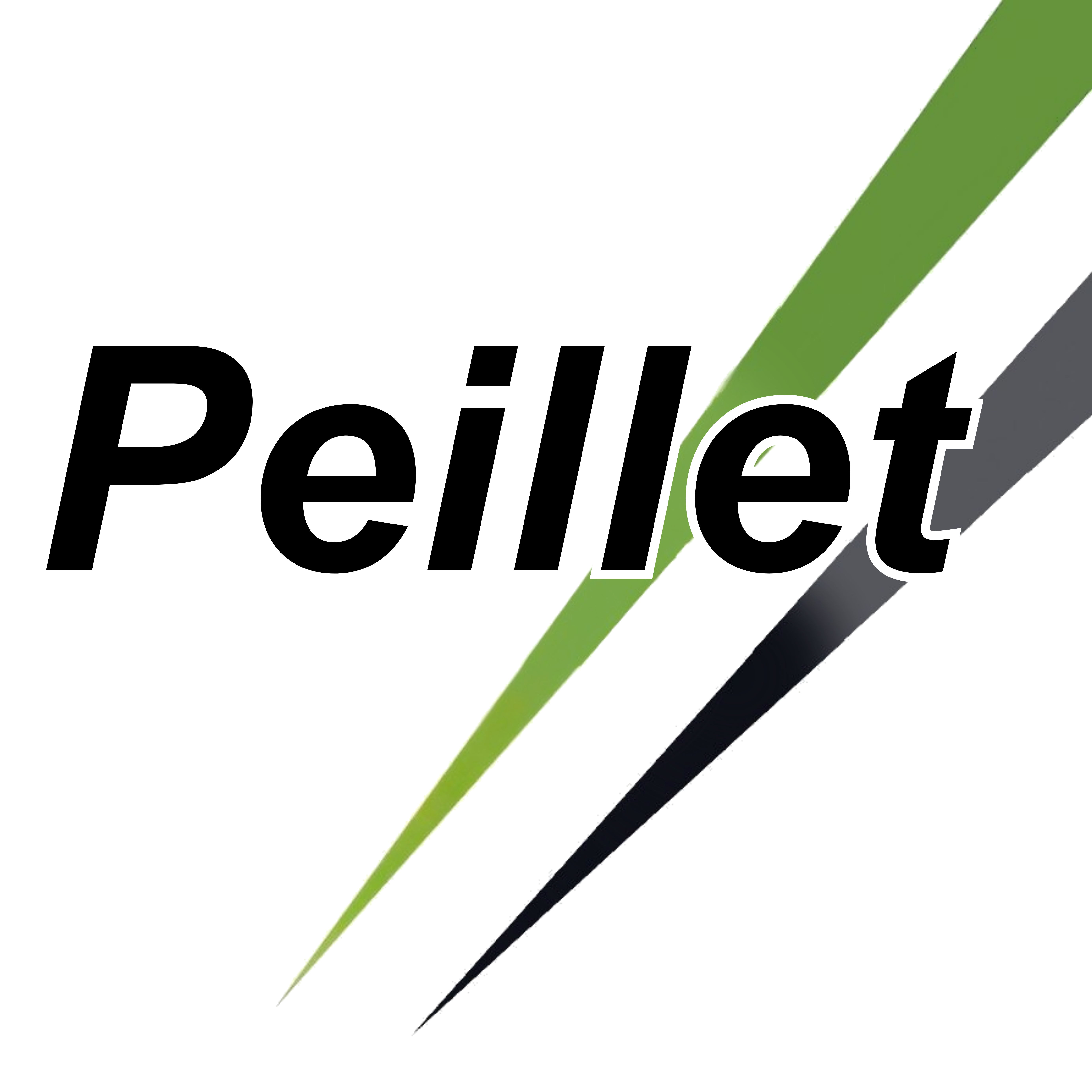 Établissements Peillet